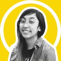 400+ "Deguzman" profiles