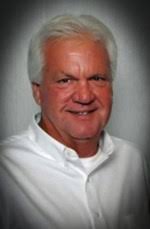 Connersville, IN Obituaries