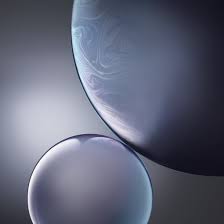 All images are sorted by date, popularity, colors and screen size and are constantly updated. Grab The 12 Iphone Xr Wallpapers Of Bubble Colors Osxdaily