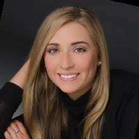 3900+ "Gist" profiles