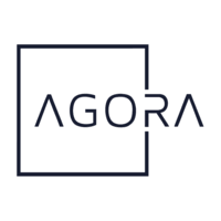 Agora is the open, secure and scalable platform built for the oil and gas industry. Agora Talent Linkedin