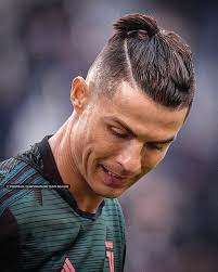 Cristiano Ronaldo Football On Instagram Here S One Stat Which Reveals Cr7 Originally In 2020 Cristiano Ronaldo Haircut Cristiano Ronaldo Hairstyle Ronaldo Football