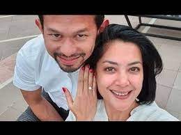 Sontoloyo 2.167 views3 year ago. Rekam Perjalanan Lulu Tobing Dari Dulu Hingga Sekarang
