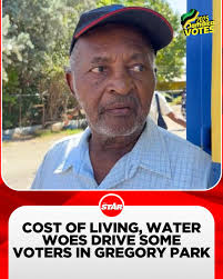 TokyoGoldRush: Jamaica's 4x100m men's relay team comprising Jevaughn  Minzie, Julian Forte, Yohan Blake and Oblique Seville missed out