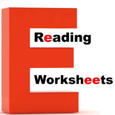 Ereading Worksheets Youtube Capitalization worksheets, lessons, and tests. youtube
