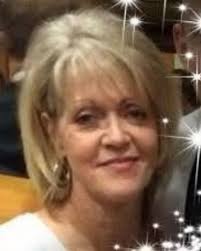 Sheena Lynn (Phillips) Humphrey Obituary May 7, 2025