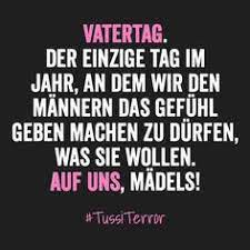 Vater werden ist nicht schwer, vater sein dagegen sehr. 19 Spruche Mannertag Vatertag Ideen Manner Tag Mannertag Vatertag