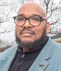 Not Everyone Makes It In: Why I Do Not Want a Heaven with Nazis