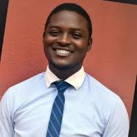 100+ "Ayomide David" profiles