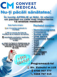 As dori un ajutor aici! Z3b9m Ddcaejnm