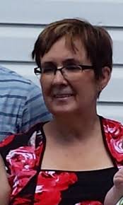 I1 BIOGRAPHIES ORDINAND SHEILA DEFOREST I was born and raised