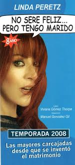 Archivo Histórico de Funciones