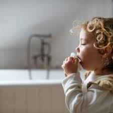 Image result for Cough