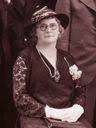 Eleanor Farrell Family History & Historical Records