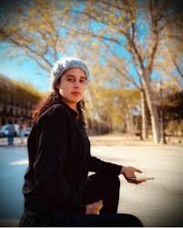 jennytaborda on Tumblr