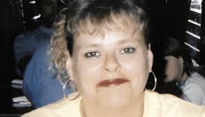 RIP Sr. Anne Marie of the Cross Liston