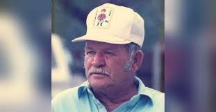 Jack B. Wynne Obituary