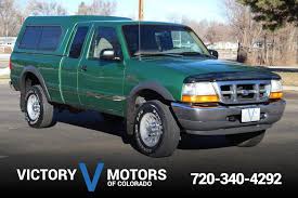 Image result for Green 1999 Truck