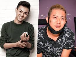 Cập nhật nhanh 24h hôm nay kết quả tìm kiếm: Hinh áº£nh Má»‡t Má»i Phat TÆ°á»›ng Cá»§a Hoai Lam Sau 2 NÄƒm á»Ÿ áº©n Lai Xe Kiáº¿m Sá»'ng