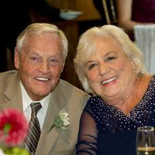 Remembering Mr. LaPointe, a Beloved Teacher and Coach in Plymouth, MI