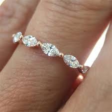 Pin On Wedding Ideas