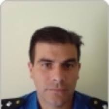 Adrián Alejandro Méndez Rodriguez