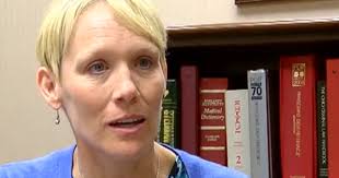 Coroner: 5 O.D.s in day 'like Russian roulette'