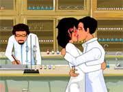 Enjoy jocuri cu x men games and have fun. 85 Jocuri Pentru Copii De 8 Ani Ideas Online Games For Kids Disney Games Generator Rex