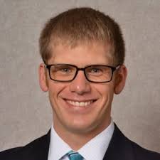 Dr. Bronwyn Small, MD