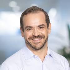 4 years ago, tonight, I was working a 13hr night shift as the Corps-level  Battle Captain, in an unheated tent, for a month-long warfighter exercise  at Ft.