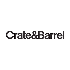 It's easy to view your balance, available credit, past transactions and pay your bill. Does Crate Barrel Offer Site Wide Free Shipping Knoji