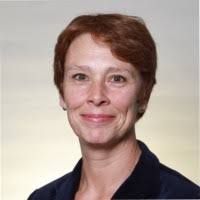 200+ "Dumire" profiles