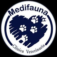 Medifauna Clinica Veterinaria