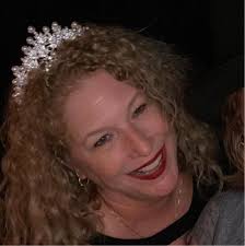 Is Flour and Barley in Las Vegas safe for celiac individuals to eat at?