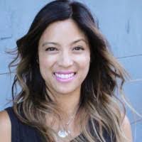 Michelle Boldt's Instagram, Twitter & Facebook