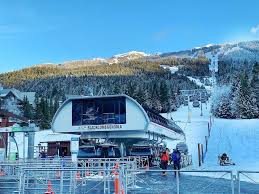 The longest trail lasts for. Powderhorn By Whistler Blackcomb Vacation Rentals Whistler Aktualisierte Preise Fur 2021