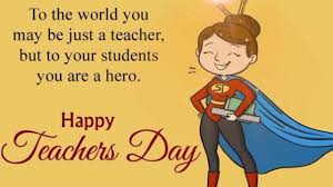 We did not find results for: Happy Teachers Day Status 2020 Teachers Day Whatsapp Status Motivational Quotes About Teachers Youtube