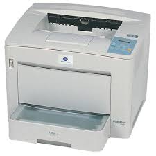 1200 is legacy qms/minolta now konicaminolta xp and windows 95 mite be the only drivers for that machine. Cheap Page Pro Series Best Deals On Page Pro Series Printer Cartridges