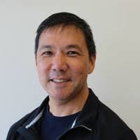 PT@acac:Our Locations