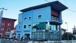 Tutti i curricula verranno archiviati e successivamente valutati. Al Via La Fusione Della Bcc Banca Del Cilento E Lucania Sud Con La Bcc Di Sassano