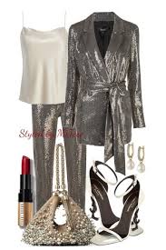 Be the first to know about our sales and updates! Glitz And Glam From Tese Trendme Net Fashion Glam Fashion Glitz And Glam