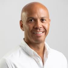 Alexandra (Allie) Early