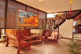 Coral bay resort in pangkor is equipped with 142 classic designed rooms and 70 units of service apartments available to choose from.the largest hotel on pangkor island. Pangkor Coral Bay Resort Pulau Pangkor Island Perak Malaysia Info