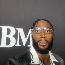 Devon Jefferson's Instagram, Twitter & Facebook