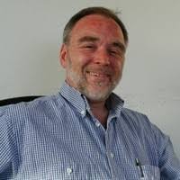 Stephen Rines's Instagram, Twitter & Facebook