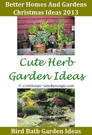 Gargen Garden Fencing Ideas Nz Garden Design Ideas For Square Gardens Creative Indoor Vertical Wall Garden Ide Easy Garden Backyard Garden Layout Garden Design