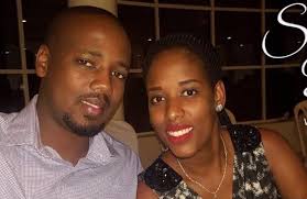 Dj Cox wakundanye imyaka myinshi na Queen Cha agiye gukora ubukwe