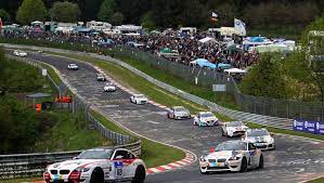 The mountainous circuit of the legendary nordschleife is still the greatest challenge for drivers and cars. Rennstrecke In Der Eifel Adac Will Nurburgring Kaufen Der Spiegel