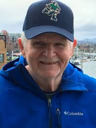 Russell Joseph MacNeil