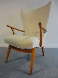 50 S Knoll Sessel Ohrensessel Easy Chair Loungesessel Ebay Lounge Sessel Ohrensessel Sessel